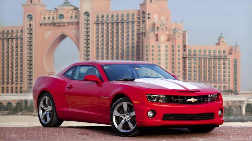 The best performance cars you can buy for under $10K in 2026