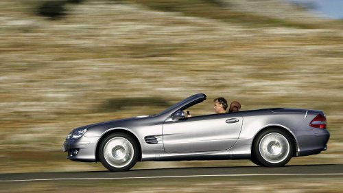 The best performance cars you can buy for under $10K in 2026