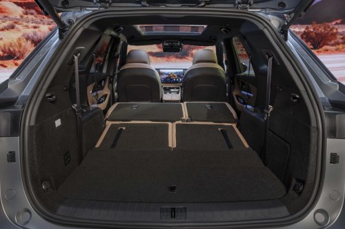 Ebro S700, S800 y S900: ¿qué SUV de la marca es mejor para ti? Guía para acertar en la compra
