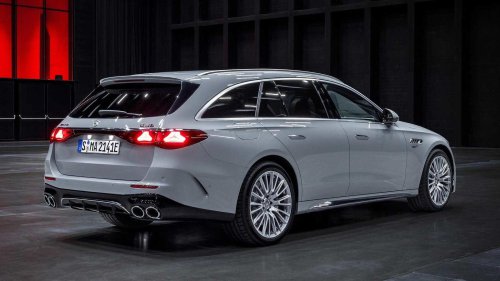 Best station wagons you can still buy new in 2026