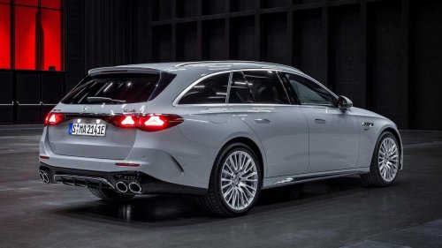 Best station wagons you can still buy new in 2026