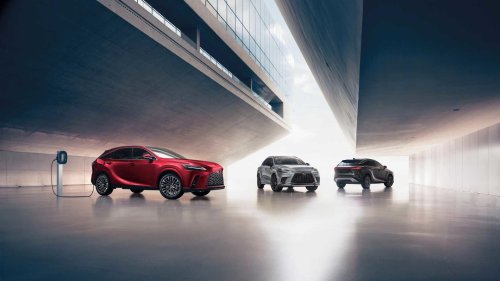 Why V6 engines still matter in an EV world — power, sound, and fun