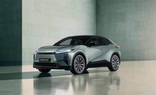 Los 10 coches más vendidos en mayo de 2026 en España