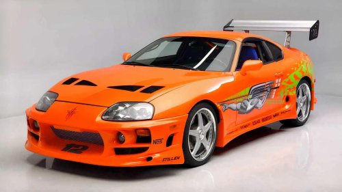 Why V6 engines still matter in an EV world — power, sound, and fun