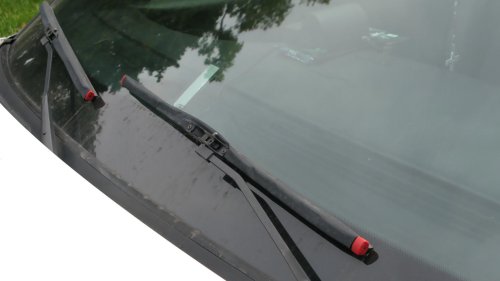 10 reasons drivers prefer professional car washes &amp; 10 reasons they hate them