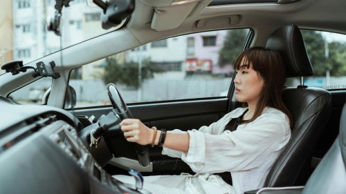 10 reasons drivers prefer professional car washes &amp; 10 reasons they hate them