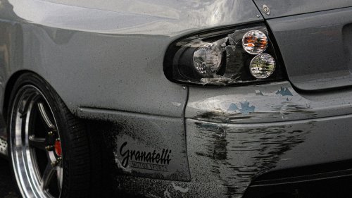 10 reasons drivers prefer professional car washes &amp; 10 reasons they hate them