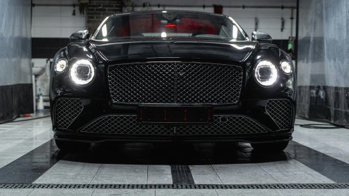 10 reasons drivers prefer professional car washes &amp; 10 reasons they hate them