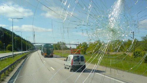 10 reasons drivers prefer professional car washes &amp; 10 reasons they hate them