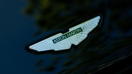 The 20 best sports cars of the year
