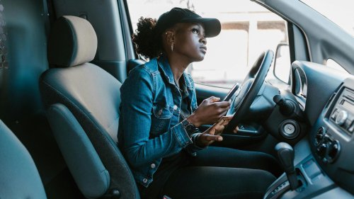 10 reasons drivers prefer professional car washes &amp; 10 reasons they hate them