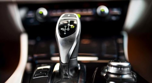 Caja de cambios manual o automática: expertos aclaran cuál es la mejor opción para un coche de segunda mano