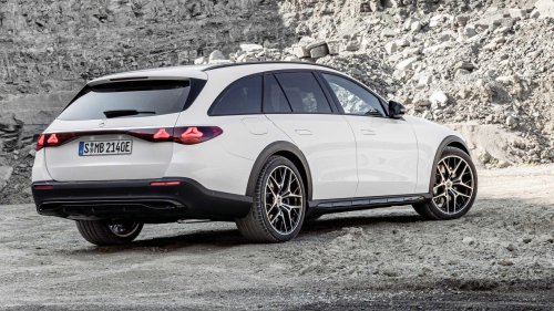 Best station wagons you can still buy new in 2026