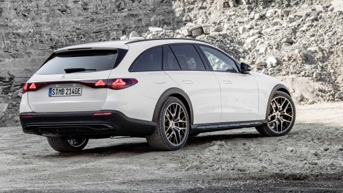 Best station wagons you can still buy new in 2026