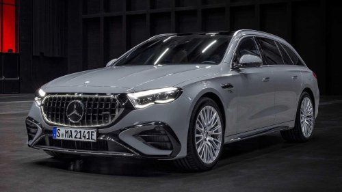 Best station wagons you can still buy new in 2026