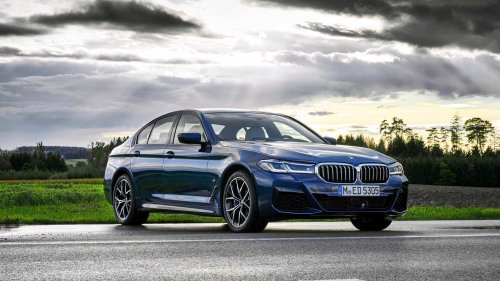 6 things BMW owners always get wrong about depreciation