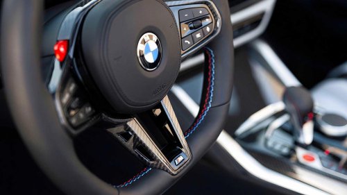 6 things BMW owners always get wrong about depreciation