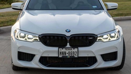 6 things BMW owners always get wrong about depreciation