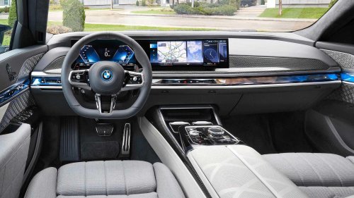 6 things BMW owners always get wrong about depreciation