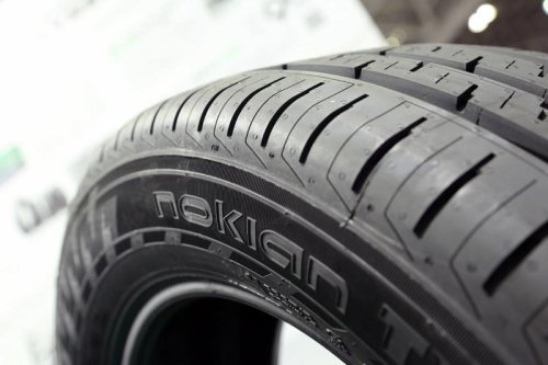 世界初の自動車用冬タイヤを開発した欧州の老舗、ノキアンタイヤのサマータイヤが熱い!