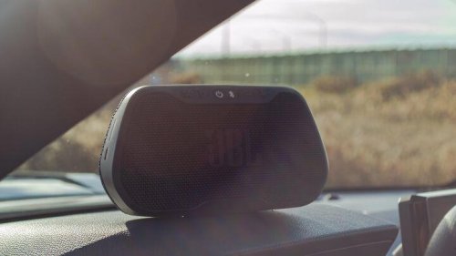 2026 Honda Passport TrailSport: All the details