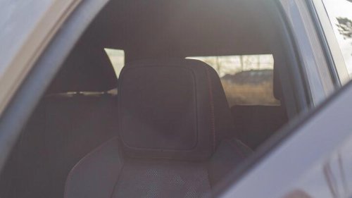 2025 Toyota 4Runner TRD Pro: All the details