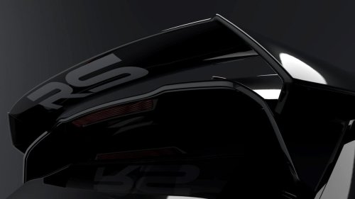 Europa está matando a los deportivos, pero Japón demuestra que hay forma de hacer coches con emoción