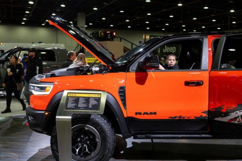 Stellantis, Which new cars are coming from Stellantis in 2026?