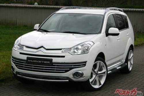 こんな関係だったの? 実は海外車だった日本メーカーのクルマたち 意外と多い“国境越えOEM”の歴史