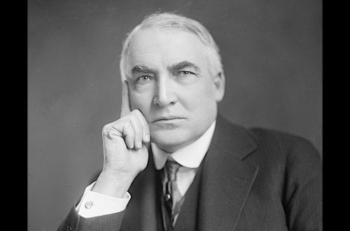 America’s grandest auto company? The rise and fall of Packard