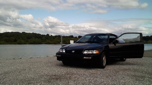 8 vehicles that still feel honest compared to newer models