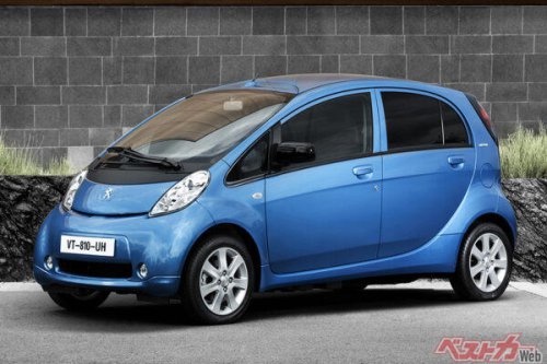 こんな関係だったの? 実は海外車だった日本メーカーのクルマたち 意外と多い“国境越えOEM”の歴史