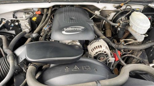 The real reason millions of engines are being recalled