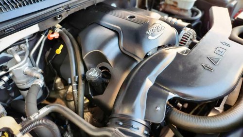 The real reason millions of engines are being recalled
