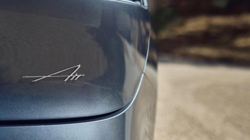 Best sedans | 2026 top-rated sedan cars