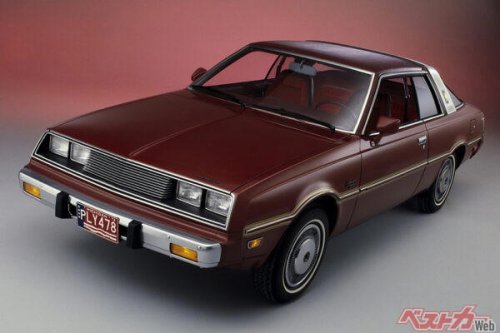 こんな関係だったの? 実は海外車だった日本メーカーのクルマたち 意外と多い“国境越えOEM”の歴史