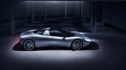 10 cars that defied automotive trends