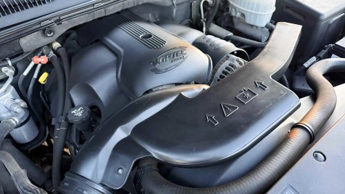 The real reason millions of engines are being recalled