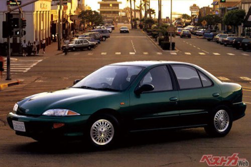 こんな関係だったの? 実は海外車だった日本メーカーのクルマたち 意外と多い“国境越えOEM”の歴史