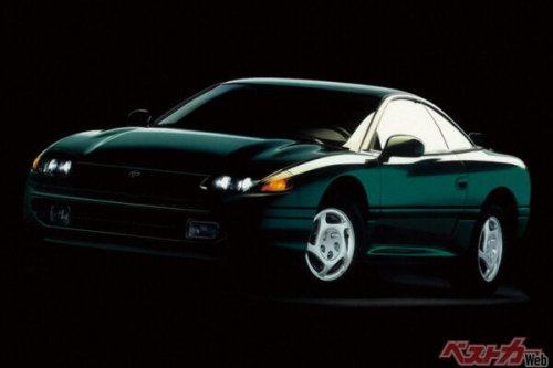 こんな関係だったの? 実は海外車だった日本メーカーのクルマたち 意外と多い“国境越えOEM”の歴史