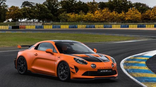 Europa está matando a los deportivos, pero Japón demuestra que hay forma de hacer coches con emoción