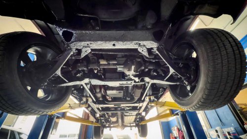 The real reason millions of engines are being recalled