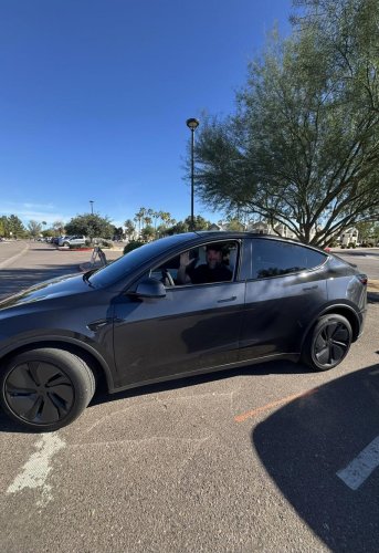 Tesla, Elon Musk, 3 Tesla owners react to Elon Musk's FSD change