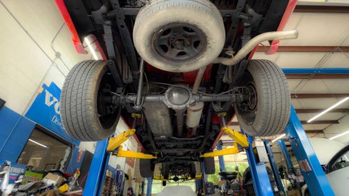 The real reason millions of engines are being recalled