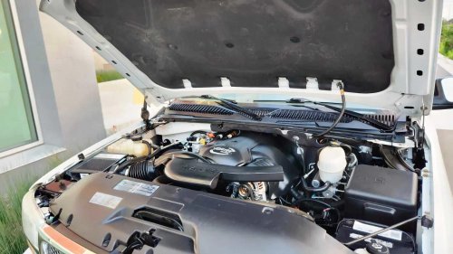 The real reason millions of engines are being recalled