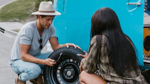 10 signs you’re spending too much on gas &amp; 10 ways to save