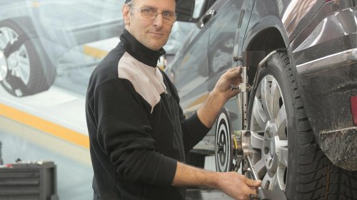 10 signs you’re spending too much on gas &amp; 10 ways to save