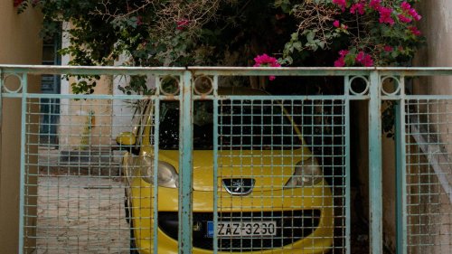 10 signs you’re spending too much on gas &amp; 10 ways to save