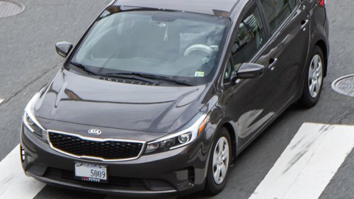 20 cheapest cars to maintain after 100,000 miles