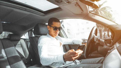 10 signs you’re spending too much on gas &amp; 10 ways to save